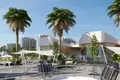 Wohnung 1 zimmer 44 m² Akrotiri, Zypern