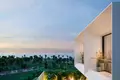 2-Zimmer-Villa 105 m² Benoa, Indonesien
