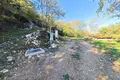 Land 781 m² Opcina Baska, Croatia