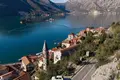 Willa 565 m² Perast, Czarnogóra