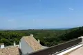 Apartamento 3 habitaciones 110 m² Španjolska, Španjolska