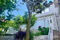 Apartamento 2 habitaciones 120 m² Tivat, Montenegro