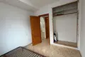 Apartamento 2 habitaciones 61 m² Torrevieja, Španjolska
