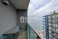 Wohnung 2 zimmer 65 m² in Batumi, Georgien