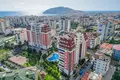 Apartamento 3 habitaciones 120 m² Alanya, Turquía