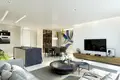Mieszkanie 2 pokoi 103 m² Nikozja, Cypr