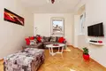 Appartement 2 chambres 62 m² Dobrota, Monténégro