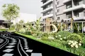 1 bedroom apartment 70 m² Bashkia Durres, Albania