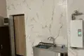 1 room apartment 32 m² Odesa, Ukraine