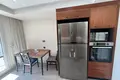 Квартира 4 комнаты 156 м², Турция