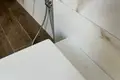 3 bedroom villa 220 m² Susanj, Montenegro