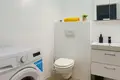 Wohnung 2 zimmer 55 m² Budapest, Ungarn