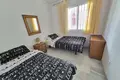 Wohnung 3 Schlafzimmer 85 m² Mijas, Spanien