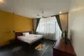 Piso independiente 1 habitación  en Sangkat Tuol Tumpung Ti Muoy, Camboya