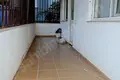 Apartamento 1 habitacion 75 m² Región del Mediterráneo, Turquía