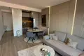 Apartamento 3 habitaciones 63 m² Budva, Montenegro