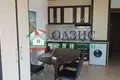 Apartment 70 m² Lozenets, Bulgaria
