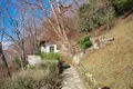 Villa de 5 habitaciones 702 m² Sangiano, Italia