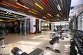 Жилой комплекс Меблированные апартаменты 1+1 в комплексе Yekta Alara Park.