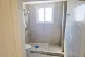 1 bedroom apartment 76 m² Pervolia, Cyprus
