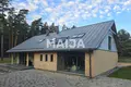 Вилла 10 комнат 600 м² Nicas pagasts, Латвия