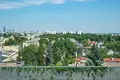 Wohnung 3 zimmer 48 m² Warschau, Polen