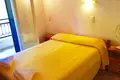 Hotel 335 m² in Agios Gordios, Greece