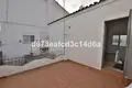 Dom 2 pokoi 95 m² Hiszpania, Hiszpania