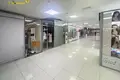 Shop 23 m² in Minsk, Belarus