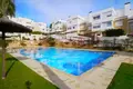 Stadthaus 4 Schlafzimmer 130 m² Sant Joan dAlacant, Spanien