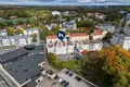 Wohnung  Valkeakoski, Finnland