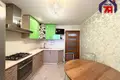3 room apartment 80 m² Salihorsk, Belarus