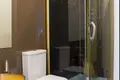 Appartement 5 chambres 290 m² Odessa, Ukraine