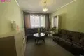 Appartement 2 chambres 44 m² Kaunas, Lituanie