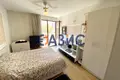 Wohnung 2 Schlafzimmer 70 m² Nessebar, Bulgarien