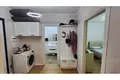 Mieszkanie 2 pokoi 59 m² Kashar, Albania