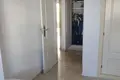 2 bedroom apartment 70 m² Mijas, Spain