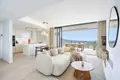 2 bedroom apartment 110 m² Benahavis, Spain