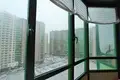 Apartment 25 m² Murino, Russia