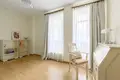 3 room apartment 92 m² Warsaw, Poland