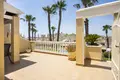 Bungalow 3 chambres 85 m² en Orihuela, Espagne