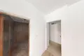 Квартира 1 спальня 60 м² Kosharitsa, Болгария