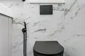 Appartement 2 chambres 36 m² Minsk, Bélarus