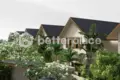3-Schlafzimmer-Villa  Sanur, Indonesien