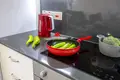 AirBnSea Centre Apts 101