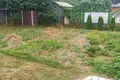 Дом 15 м² Станьковский сельский Совет, Беларусь