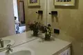 Wohnung 1 zimmer 42 m² in Minsk, Belarus