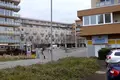Коммерческое помещение 40 м² Столица Прага, Чехия