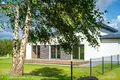 Дом 130 м² Satrininkai, Литва