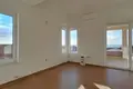 Apartamento 85 m² Croacia, Croacia